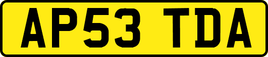 AP53TDA