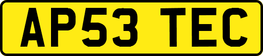 AP53TEC