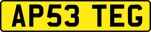 AP53TEG
