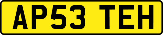 AP53TEH