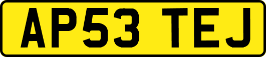 AP53TEJ