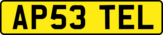 AP53TEL
