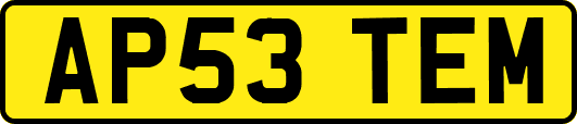 AP53TEM