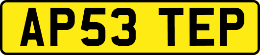 AP53TEP