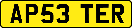 AP53TER