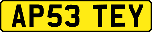 AP53TEY
