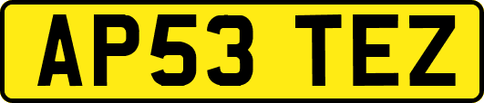 AP53TEZ