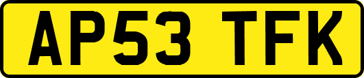AP53TFK