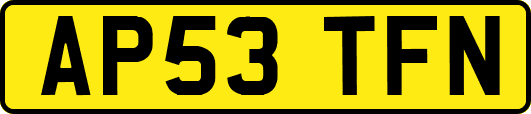 AP53TFN