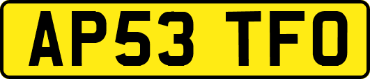 AP53TFO