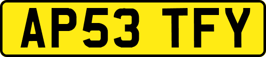 AP53TFY