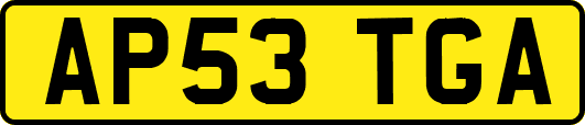 AP53TGA