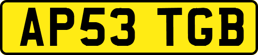 AP53TGB