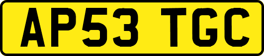 AP53TGC