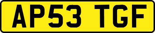 AP53TGF