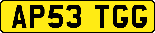 AP53TGG