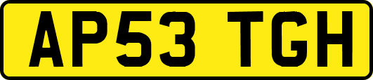 AP53TGH
