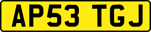 AP53TGJ