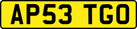 AP53TGO