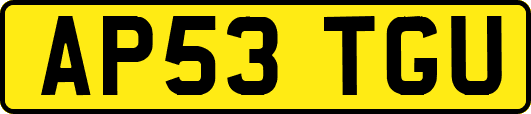 AP53TGU
