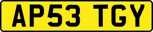 AP53TGY