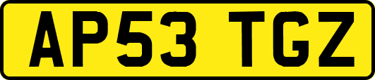 AP53TGZ