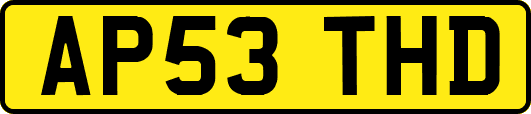 AP53THD