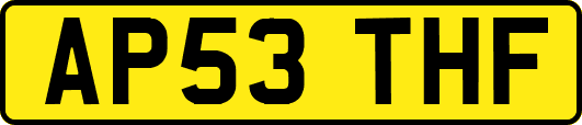 AP53THF