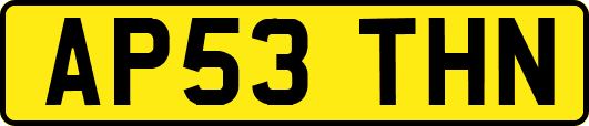 AP53THN