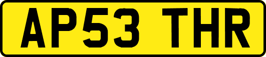 AP53THR