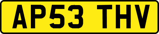 AP53THV
