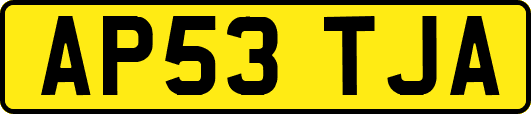 AP53TJA