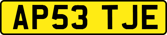 AP53TJE
