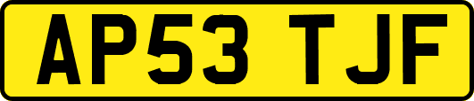 AP53TJF