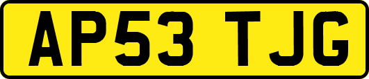 AP53TJG