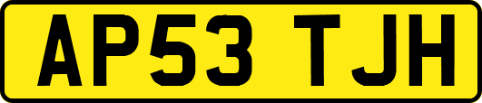 AP53TJH
