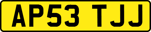 AP53TJJ