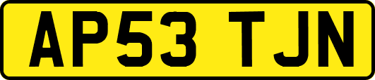 AP53TJN