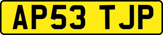 AP53TJP