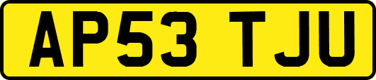 AP53TJU