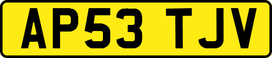 AP53TJV