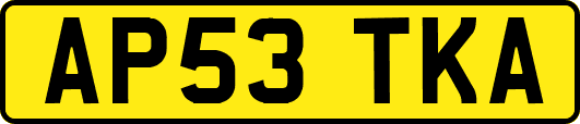 AP53TKA
