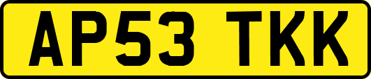 AP53TKK