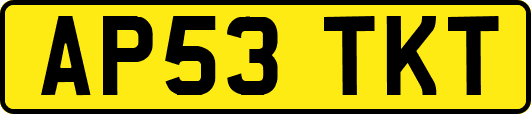 AP53TKT