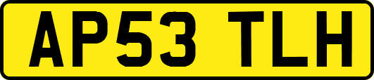 AP53TLH