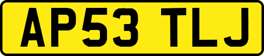 AP53TLJ