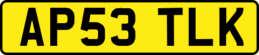 AP53TLK
