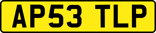 AP53TLP