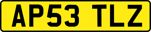 AP53TLZ