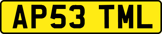 AP53TML